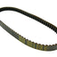 drive belt Dayco Power Plus for Aprilia Scarabeo 100 4T, Piaggio Liberty 100 4T DAYCO MOTOVEIKALS 21