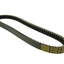 drive belt Dayco Power Plus for Aprilia Sport City, Derbi Rambla, Piaggio Beverly, X10 125 DAYCO MOTOVEIKALS 21