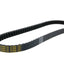 drive belt Dayco Power Plus for Aprilia SR Motard, Scarabeo, Piaggio Fly, Liberty TPH DAYCO MOTOVEIKALS 21