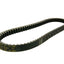 drive belt Dayco Power Plus for Beverly, Carnaby, Sport City, Scarabeo 200 DAYCO MOTOVEIKALS 21
