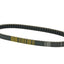 drive belt Dayco Power Plus for Derbi Atlantis, Piaggio Fly, Free 100cc 4-stroke DAYCO MOTOVEIKALS 21