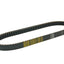 drive belt Dayco Power Plus for Honda, Malaguti 150cc DAYCO MOTOVEIKALS 21