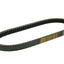 drive belt Dayco Power Plus for Honda, Piaggio, Peugeot 250cc DAYCO MOTOVEIKALS 21