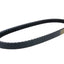 drive belt Dayco Power Plus for Honda SGX 50, Peugeot Elyseo, Elystar, Jetforce DAYCO MOTOVEIKALS 21