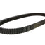 drive belt Dayco Power Plus for Honda SH300i, NSS 300i DAYCO MOTOVEIKALS 21