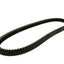 drive belt Dayco Power Plus for Honda Silver Wing 400cc 2006- DAYCO MOTOVEIKALS 21