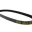 drive belt Dayco Power Plus for Italjet Formula 125 DAYCO MOTOVEIKALS 21