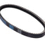 drive belt Dayco Power Plus for Kymco Agility, Movie, People, Super 8 125 - 250cc DAYCO MOTOVEIKALS 21