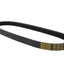 drive belt Dayco Power Plus for Kymco Dink 50, Vespa ET4 125 DAYCO MOTOVEIKALS 21
