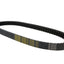 drive belt Dayco Power Plus for Kymco Heroism, Movie 125, 150 DAYCO MOTOVEIKALS 21