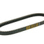 drive belt Dayco Power Plus for Kymco, Keeway, Aprilia, Malaguti DAYCO MOTOVEIKALS 21