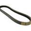 drive belt Dayco Power Plus for Kymco People, Xciting 250cc DAYCO MOTOVEIKALS 21