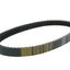 drive belt Dayco Power Plus for Kymco, PGO, Daelim 180, 250, 300cc DAYCO MOTOVEIKALS 21
