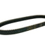 drive belt Dayco Power Plus for Kymco X-Citing 500, 500R DAYCO MOTOVEIKALS 21