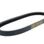 drive belt Dayco Power Plus for Kymco Yager GT 200i DAYCO MOTOVEIKALS 21