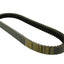 drive belt Dayco Power Plus for Majesty, Leonardo, Velvet, Jupiter, Madison, Skyliner DAYCO MOTOVEIKALS 21