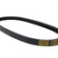 drive belt Dayco Power Plus for Malaguti 100cc 2-stroke DAYCO MOTOVEIKALS 21
