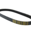 drive belt Dayco Power Plus for Peugeot 100 2-stroke -2000 DAYCO MOTOVEIKALS 21
