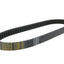 drive belt Dayco Power Plus for Peugeot Looxor 125, 150, Yamaha XC 150 Fly One DAYCO MOTOVEIKALS 21
