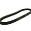drive belt Dayco Power Plus for Piaggio, Aprilia, Benelli, Derbi, Peugeot 250-300cc DAYCO MOTOVEIKALS 21
