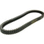 drive belt Dayco Power Plus for Suzuki AN Burgman 400 2007- = DC53124 DAYCO MOTOVEIKALS 21