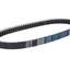 drive belt Dayco Power Plus for Suzuki Burgman UH 200, AN 250 DAYCO MOTOVEIKALS 21