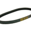drive belt Dayco Power Plus for SYM GTS 250 Joymax, TGB X-Motion 250, 300cc DAYCO MOTOVEIKALS 21