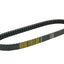 drive belt Dayco Power Plus for SYM GTS Joymax, Joyride, TGB X-Motion DAYCO MOTOVEIKALS 21