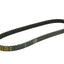 drive belt Dayco Power Plus for SYM HD 125, HD 150, Peugeot LXR, AD 125 DAYCO MOTOVEIKALS 21