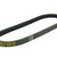 drive belt Dayco Power Plus for SYM Joyride 125, 150, 200cc DAYCO MOTOVEIKALS 21