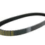 drive belt Dayco Power Plus for SYM Joyride, Malaguti F18 DAYCO MOTOVEIKALS 21