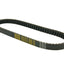 drive belt Dayco Power Plus for SYM Track Runner 180 DAYCO MOTOVEIKALS 21