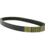 drive belt Dayco Power Plus for Yamaha Cygnus X, Zuma, MBK Flame X 125ccm DAYCO MOTOVEIKALS 21