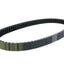 drive belt Dayco Power Plus for Yamaha Majesty 180cc 03-06 DAYCO MOTOVEIKALS 21