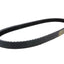 drive belt Dayco Power Plus for Yamaha, MBK 250, 300 DAYCO MOTOVEIKALS 21