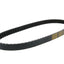 drive belt Dayco Power Plus type 804mm for Piaggio long old version DAYCO MOTOVEIKALS 21