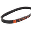drive belt for Aprilia, Derbi, Gilera Nexus, Runner, Piaggio Fly, Liberty, Vespa LX, S, Sprint 125, 150 TECNIUM MOTOVEIKALS 21