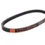 drive belt for Aprilia, Gilera, Piaggio long version TECNIUM MOTOVEIKALS 21