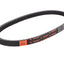 drive belt for Aprilia SR Motard, Scarabeo, Piaggio Fly, Liberty TPH TECNIUM MOTOVEIKALS 21