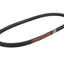 drive belt for GAC Mobylette TECNIUM MOTOVEIKALS 21