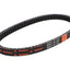 drive belt for Honda Bali, SFX, SXR, SRX, Peugeot Zenith TECNIUM MOTOVEIKALS 21