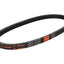 drive belt for Honda SH 50 1996-, Sky 50, X8R, Peugeot Looxor 50 TECNIUM MOTOVEIKALS 21
