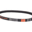 drive belt for Honda Vision SA 50, Peugeot ST Rapido TECNIUM MOTOVEIKALS 21