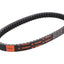 drive belt for Kymco Heroism, Calypso, Movie 125, 150cc GY6 152QMI TECNIUM MOTOVEIKALS 21