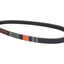 drive belt for Peugeot Tweet, SYM Symphony 125, 150cc TECNIUM MOTOVEIKALS 21