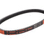 drive belt for Piaggio Sfera, Zip Base TECNIUM MOTOVEIKALS 21