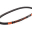 drive belt for Piaggio, Vespa Vespino AL, ALX, GL, NLX, SC TECNIUM MOTOVEIKALS 21
