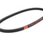 drive belt for Piaggio, Vespa Vespino AL, ALX, GL, NLX, SC TECNIUM MOTOVEIKALS 21