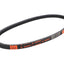drive belt for Piaggio, Vespa Vespino F9, F18 TECNIUM MOTOVEIKALS 21
