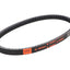 drive belt for Suzuki Address (long engine), Katana 1999- TECNIUM MOTOVEIKALS 21